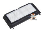 Předmotorový filtr Hoover S142