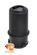 Předmotorový filtr S126 pro vysavač Hoover CL-Every Day