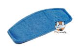 Předmotorový filtr S77 pro vysavač Hoover Dustmanager