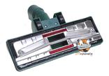 Přepínatelná hubice pro Vorwerk Kobolt
