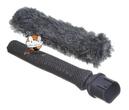 Pružná hubice s prachovkou Electrolux KIT21