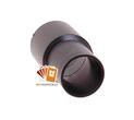 Redukce z 35 na 32 mm
