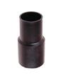 Redukce z 35 na 32 mm