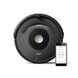 Robotický vysavač iRobot Roomba 676