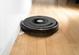 Robotický vysavač iRobot Roomba 676