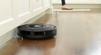 Robotický vysavač iRobot Roomba 676