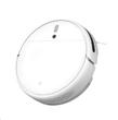 Robotický vysavač s mopem Xiaomi Mi Robot Vacuum Mop 1C