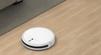 Robotický vysavač s mopem Xiaomi Mi Robot Vacuum Mop 1C