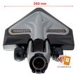 Rotační hubice 18V RS-2230001120 pro tyčový vysavač Rowenta