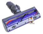 Rotační hubice Dyson pro řadu V7