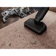 Rotační hubice Electrolux PetPro ZE182