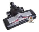 Rotační hubice Rowenta FS-9100033487 Dual Force