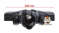 Rotační hubice Rowenta SS-2230002912