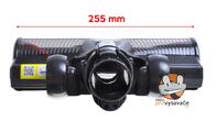 Rotační hubice Rowenta SS-2230003876