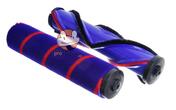 Rotační hubice s LED osvětlením a vyměnitelným kartáčem pro Dyson V7 - V15