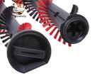 Rotační kartáč Bosch Unlimited 6