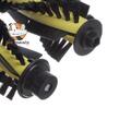 Rotační kartáč Concept VR3000