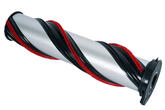 Rotační kartáč do hubice Rowenta X-Force Flex