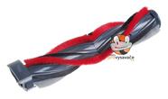 Rotační kartáč Hoover Y67