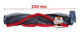 Rotační kartáč Hoover Y67
