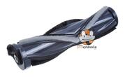 Rotační kartáč Hoover Y70
