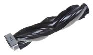 Rotační kartáč Hoover Y72
