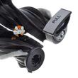 Rotační kartáč Hoover Y72