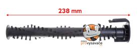 Rotační kartáč pro Bosch řady Readyy