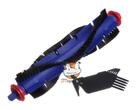 Rotační kartáč pro robotické vysavače Rowenta X-Plorer S130