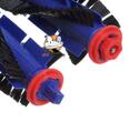 Rotační kartáč pro robotické vysavače Rowenta X-Plorer S130