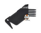 Rotační kartáč pro robotické vysavače Rowenta X-Plorer S130