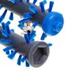 Rotační kartáč pro vysavač Philips