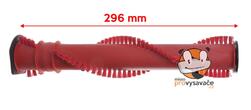 Rotační kartáč Y202E pro vysavač Hoover Dust Manager/ Purepower