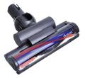 Rotační turbohubice pro vysavače Dyson DC52 a DC54
