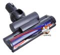 Rotační turbohubice pro vysavače Dyson DC52 a DC54