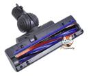 Rotační turbohubice pro vysavače Dyson DC52 a DC54