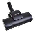 Rotační turbokartáč Philips 35 mm