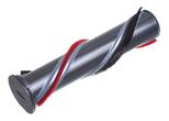 Rotační válec hubice Dyson High Torque