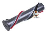 Rotační válec hubice Dyson High Torque