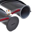 Rotační válec hubice Dyson High Torque