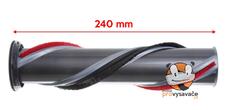 Rotační válec hubice Dyson High Torque