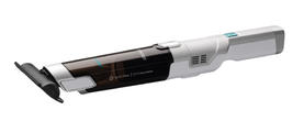Ruční vysavač Concept VP4420
