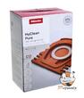 Sáčky Miele HyClean Pure CO