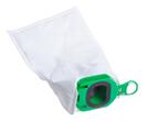 Sáčky pro Vorwerk Kobold VB100