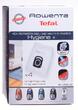 Sáčky Rowenta Hygiene+ ZR200540 – originální balení 4 ks