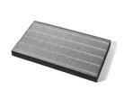 Sada filtrů čističky vzduchu SHARP FZ-A61HFR + FZ-A61DFR