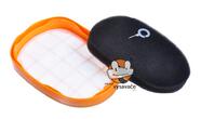 Sada filtrů CP0663 pro vysavače Philips SpeedPro Max