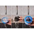 Sada filtrů Electrolux ESKW10 pro aku vysavače série 900