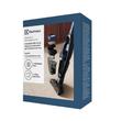 Sada filtrů ESKW1 pro vysavače Electrolux Well Q6 až Q8