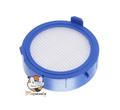 Sada filtrů ESKW4 Electrolux